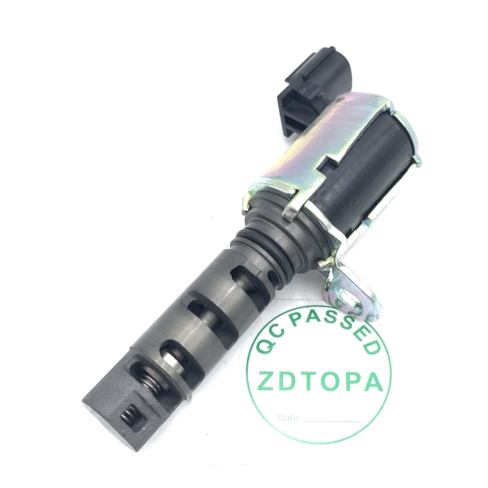Amazon.com: 15330-28020 Variable Valve Timing VVT Solenoid